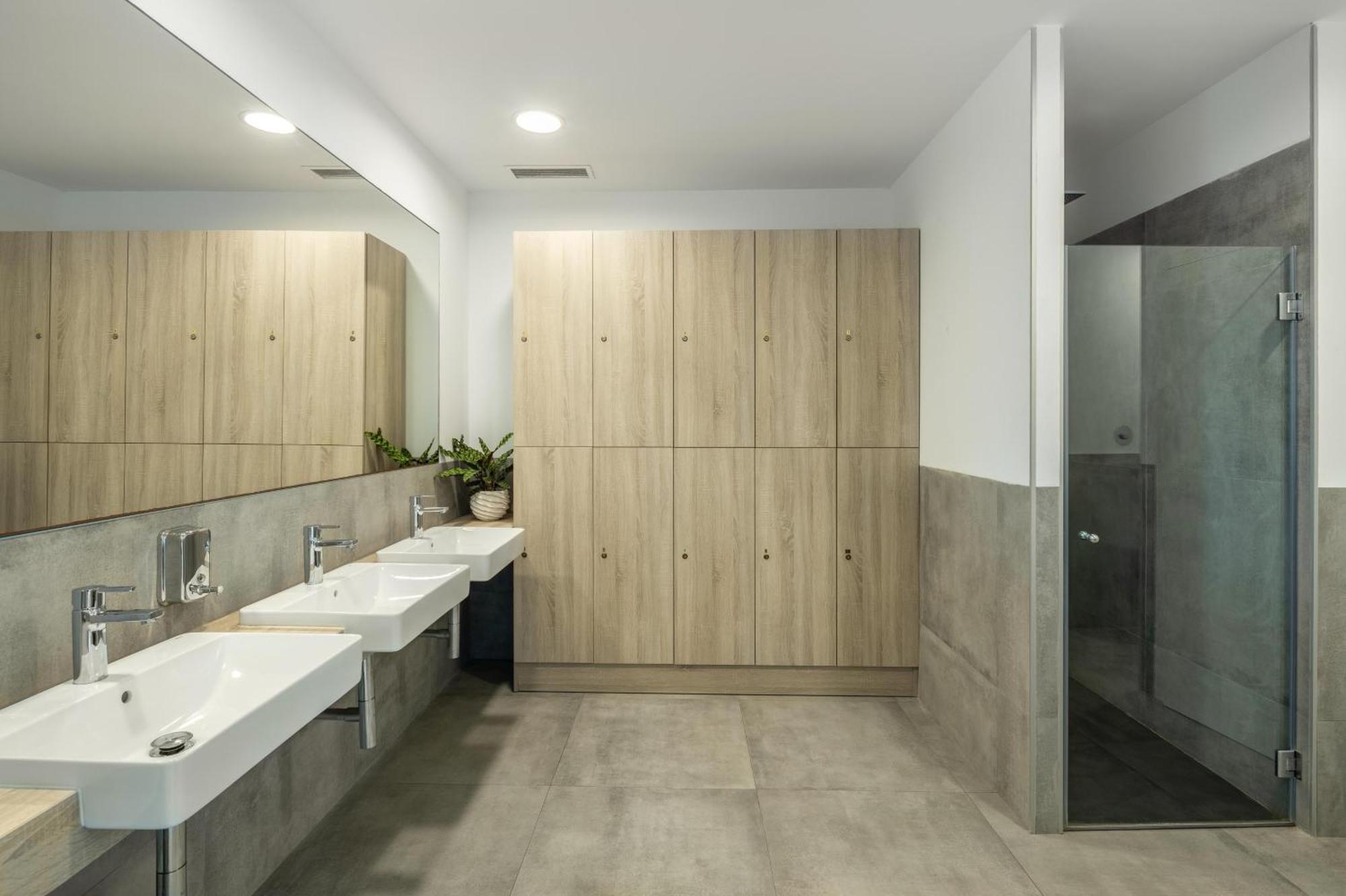 Apartamento Oceanview Luxury Penthouse Estepona Exterior foto